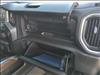 2022 Chevrolet Silverado 1500 Limited LT Trail Boss
