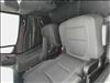 2018 GMC Acadia SLE-2