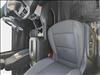 2022 GMC Yukon SLE