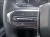 2026 GMC Terrain Denali - thumbnail 21