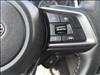 2020 Subaru Ascent Limited 7-Passenger