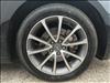 2017 Acura TLX SH-AWD V6 w/Tech