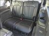 2021 Jeep Grand Cherokee L Summit Reserve