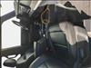 2022 Ford Bronco Badlands Advanced