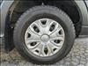 2015 Ford Transit 250