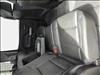 2017 Chevrolet Silverado 2500HD LTZ