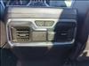 2022 Chevrolet Silverado 3500HD High Country