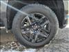 2022 Chevrolet Silverado 1500 Limited LT Trail Boss