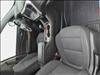 2018 GMC Acadia SLE-2