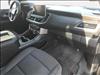2022 GMC Yukon SLE