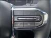 2026 GMC Terrain Denali - thumbnail 22