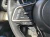 2020 Subaru Ascent Limited 7-Passenger