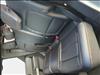 2022 Ford Bronco Badlands Advanced