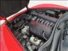 2011 Chevrolet Corvette Z16 Grand Sport