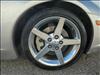 2005 Chevrolet Corvette Base
