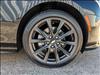 2023 Cadillac CT4 Sport