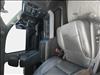 2017 Chevrolet Silverado 2500HD LTZ