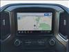 2022 Chevrolet Silverado 3500HD High Country