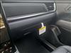 2026 GMC Terrain Denali - thumbnail 23