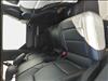 2022 Ford Bronco Badlands Advanced
