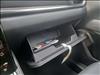 2026 GMC Terrain Denali - thumbnail 24
