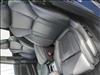 2020 Subaru Ascent Limited 7-Passenger