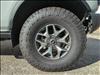 2022 Ford Bronco Badlands Advanced