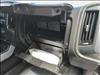 2017 Chevrolet Silverado 2500HD LTZ