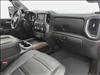 2021 GMC Sierra 3500HD Denali