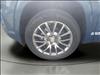 2026 GMC Terrain Denali - thumbnail 25