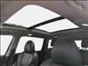 2020 Subaru Ascent Limited 7-Passenger