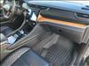 2021 Jeep Grand Cherokee L Summit Reserve