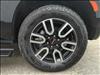 2021 GMC Yukon AT4