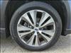2020 Subaru Ascent Limited 7-Passenger