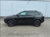 2019 Jeep Cherokee Upland