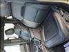 2022 Ford Bronco Badlands Advanced