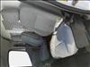 2015 Ford Transit 250