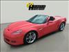 2011 Chevrolet Corvette Z16 Grand Sport