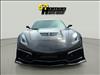 2019 Chevrolet Corvette Z06