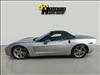 2005 Chevrolet Corvette Base