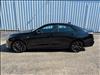 2023 Cadillac CT4 Sport