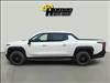 2025 Chevrolet Silverado EV LT