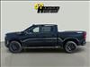 2022 Chevrolet Silverado 1500 Limited LT Trail Boss