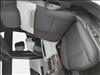 2025 GMC HUMMER EV 2X