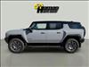 2025 GMC HUMMER EV 3X