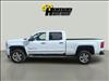 2015 GMC Sierra 2500HD Denali