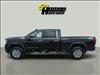 2021 GMC Sierra 3500HD Denali