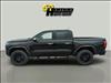 2025 GMC Canyon Denali