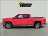 2017 Chevrolet Silverado 1500 LT Z71