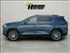 2026 GMC Terrain Denali - thumbnail 2